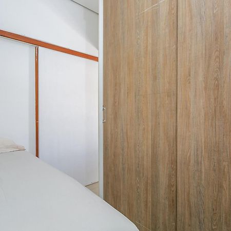 Apartamento Vista Mar No Novo Campeche Florianópolis Екстериор снимка