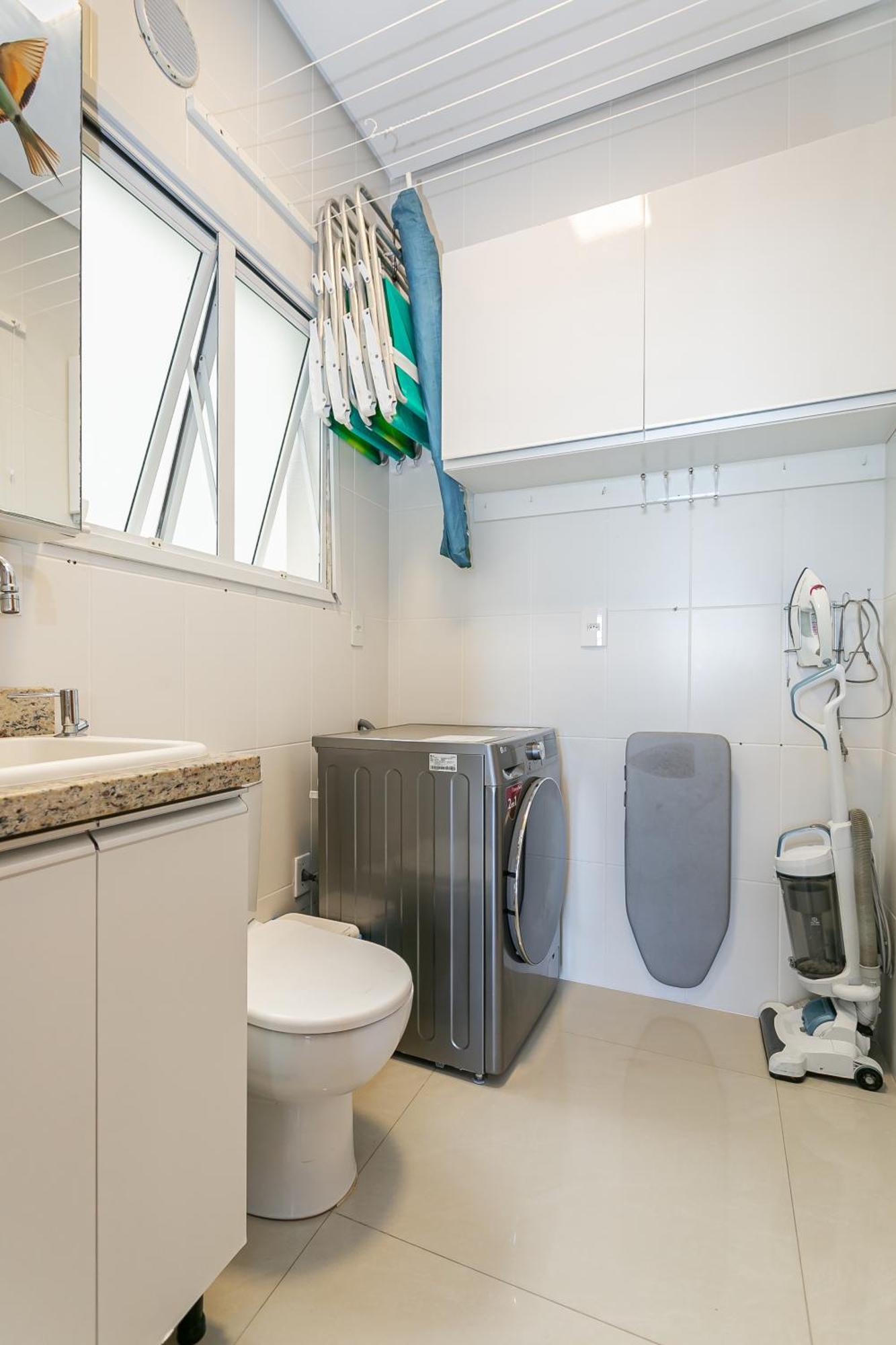 Apartamento Vista Mar No Novo Campeche Florianópolis Екстериор снимка
