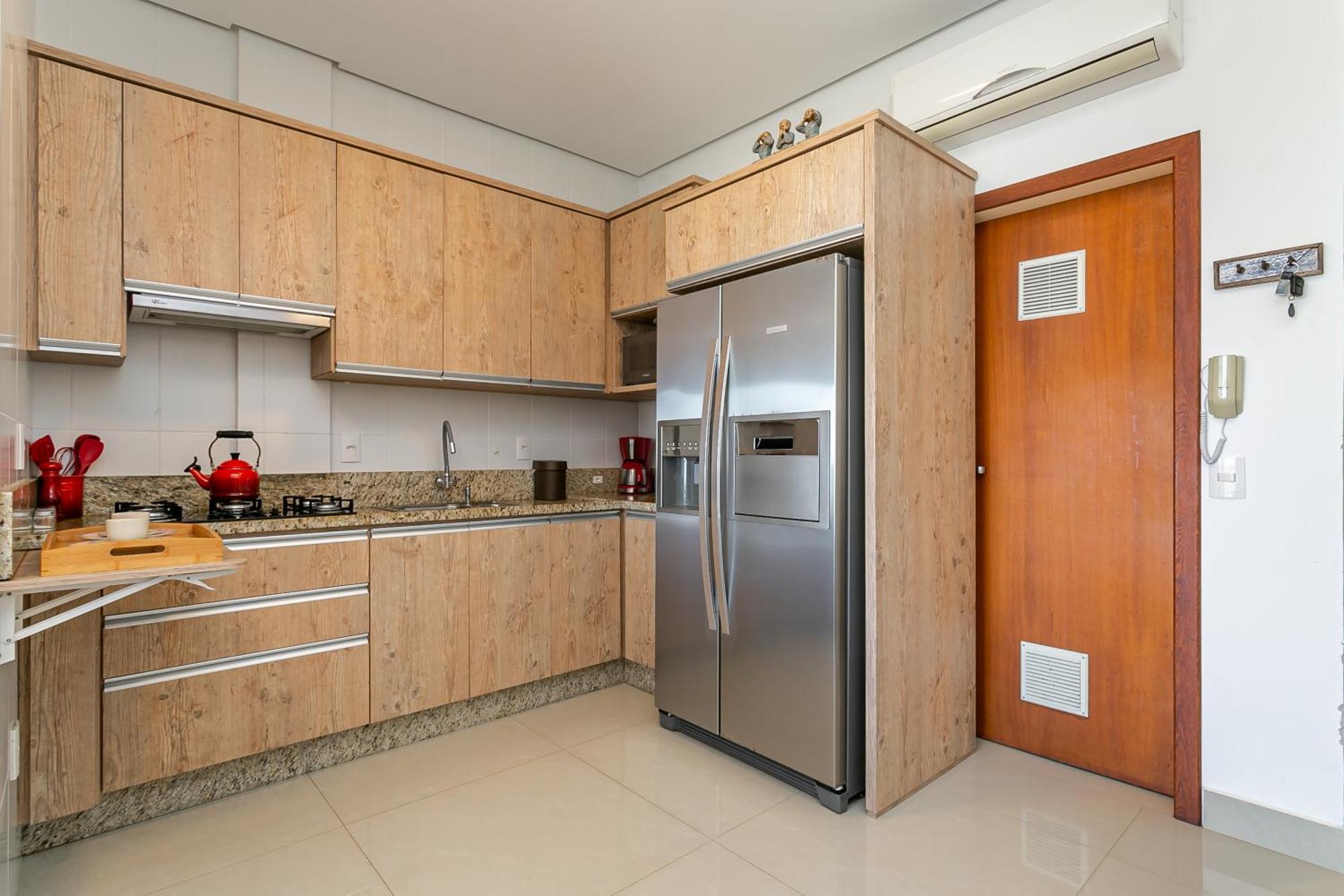 Apartamento Vista Mar No Novo Campeche Florianópolis Екстериор снимка