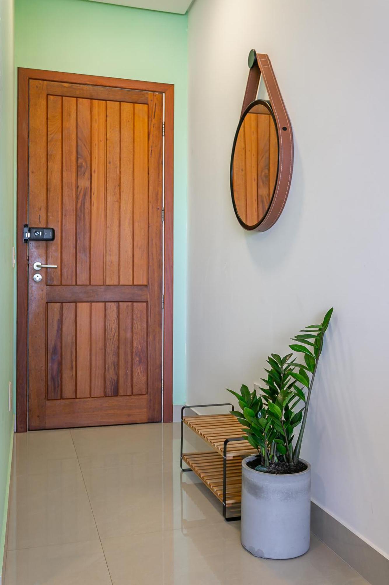Apartamento Vista Mar No Novo Campeche Florianópolis Екстериор снимка